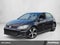 2018 Volkswagen Golf GTI S