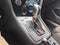 2018 Volkswagen Golf GTI S