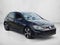 2018 Volkswagen Golf GTI S