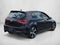 2018 Volkswagen Golf GTI S