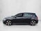 2018 Volkswagen Golf GTI S