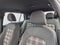 2018 Volkswagen Golf GTI S