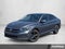 2022 Volkswagen Jetta 1.5T SE