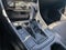 2022 Volkswagen Jetta 1.5T SE