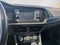 2022 Volkswagen Jetta 1.5T SE
