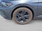 2022 Volkswagen Jetta 1.5T SE