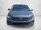 2022 Volkswagen Jetta 1.5T SE