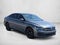 2022 Volkswagen Jetta 1.5T SE