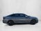 2022 Volkswagen Jetta 1.5T SE