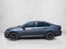 2022 Volkswagen Jetta 1.5T SE