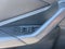 2022 Volkswagen Jetta 1.5T SE
