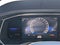 2022 Volkswagen Jetta 1.5T SE