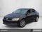 2011 Volkswagen Jetta 2.5L SE