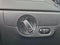 2011 Volkswagen Jetta 2.5L SE