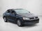 2011 Volkswagen Jetta 2.5L SE