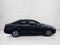 2011 Volkswagen Jetta 2.5L SE
