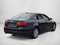 2011 Volkswagen Jetta 2.5L SE