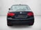 2011 Volkswagen Jetta 2.5L SE