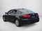 2011 Volkswagen Jetta 2.5L SE