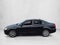 2011 Volkswagen Jetta 2.5L SE