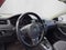 2011 Volkswagen Jetta 2.5L SE