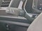 2022 Volkswagen Jetta 1.5T SEL