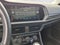 2022 Volkswagen Jetta 1.5T SEL