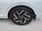 2022 Volkswagen Jetta 1.5T SEL