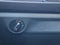 2022 Volkswagen Jetta 1.5T SEL