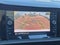 2022 Volkswagen Jetta 1.5T SEL