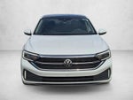 2022 Volkswagen Jetta 1.5T SEL