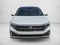 2022 Volkswagen Jetta 1.5T SEL