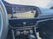 2022 Volkswagen Jetta 1.5T SEL