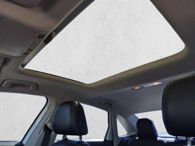 2022 Volkswagen Jetta 1.5T SEL