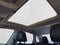 2022 Volkswagen Jetta 1.5T SEL