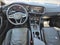 2022 Volkswagen Jetta 1.5T SEL