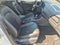 2022 Volkswagen Jetta 1.5T SEL