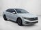 2022 Volkswagen Jetta 1.5T SEL