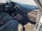 2022 Volkswagen Jetta 1.5T SEL