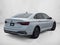 2022 Volkswagen Jetta 1.5T SEL