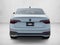 2022 Volkswagen Jetta 1.5T SEL