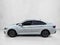 2022 Volkswagen Jetta 1.5T SEL