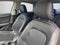 2022 Volkswagen Jetta 1.5T SEL