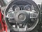 2017 Mercedes-Benz AMG® GLS 63 4MATIC®