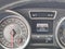 2017 Mercedes-Benz AMG® GLS 63 4MATIC®