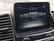 2017 Mercedes-Benz AMG® GLS 63 4MATIC®