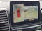 2017 Mercedes-Benz AMG® GLS 63 4MATIC®