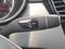 2017 Mercedes-Benz AMG® GLS 63 4MATIC®