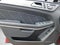 2017 Mercedes-Benz AMG® GLS 63 4MATIC®
