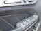 2017 Mercedes-Benz AMG® GLS 63 4MATIC®